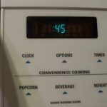 Microwave Corn : 4 Steps (with Pictures) - Instructables