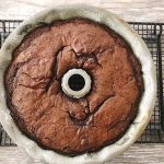 Ultimate Chocolate Bundt Cake - The Mommy Mouse Clubhouse
