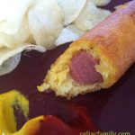 Foster Farms Gluten-Free Corn Dogs Review