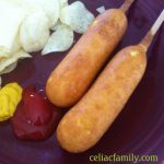 Foster Farms Gluten-Free Corn Dogs Review