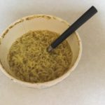 Making Indian Masala Noodles - Instructables