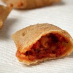 Does Totino's make the best pizza rolls? Taste-testing 6 brands to find the  ultimate munchie – Twin Cities