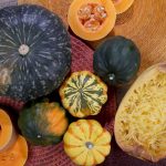 The deep satisfaction of winter squash – Loveland Reporter-Herald