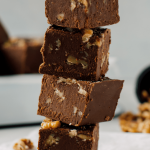 Fantasy Fudge Recipe - Insanely Good