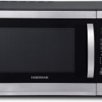 Farberware Professional FMO12AHTBKE Microwave Oven [Review] -  YourKitchenTime