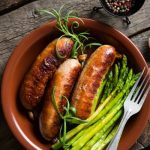 What is the best way to cook sausages? – Sausage Making