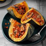 How to Cook Kabocha Squash (Easy Recipes Included!)