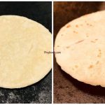 Best Homemade Flour Tortillas Recipe - No Lard - Prepbowls