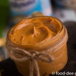How To: Make Dulce-de-Leche at Home