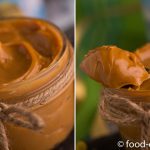 How To: Make Dulce-de-Leche at Home