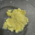 Review: Frozen Mash Potato – ABCDiamond Australia