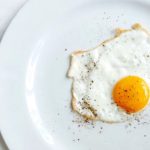 Forget the pan: Here's how to quickly fry an egg in the microwave - Starts  at 60