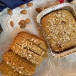 Eggless ghee cake recipe|Whole wheat ghee cake - Shellyfoodspot  shellyfoodspot
