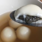 How to Eat: Glutinous Rice Balls | Travel Gluttons