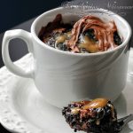 Brownies Recipe In A Mug – androidcare