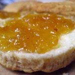 Granny Smith Apple Jelly - VegFamily