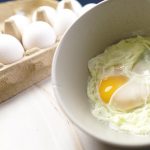 How to Hardboil Eggs in a Microwave: 8 Steps (with Pictures)