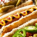 Never Before Told Stories About Cooking Hot Dog That You Really Need to  Read or Be Left Out | Mobile Games Blog - Latest News Tips Tutorial