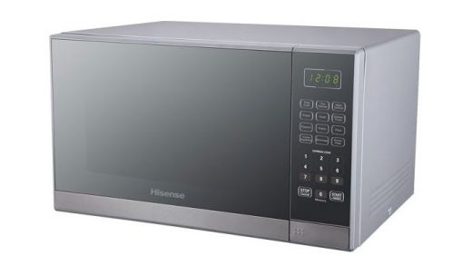 khandvi recipe microwave – Microwave Recipes