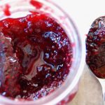 Homemade Blackberry Jam » The Daily Dish