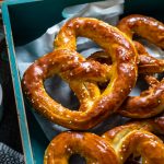 how long do i cook a pretzel in a microwave? – Microwave Recipes