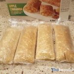 REVIEW: Hot Pockets Sweet Treats - The Impulsive Buy