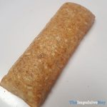 REVIEW: Hot Pockets Sweet Treats - The Impulsive Buy