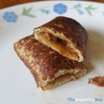 REVIEW: Hot Pockets Sweet Treats - The Impulsive Buy