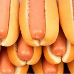 How to Cook Hot Dogs - 10 Ways to Make a Perfect Hot Dog