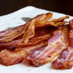 How To Cook Bacon In The Oven