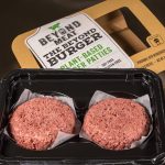 Can You Defrost Beyond Burgers In The Microwave? - The Kitchen Community