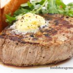 How To Make Moist Pork Chops In Cast Iron - Food Storage Moms