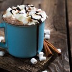 How To Make The Best Hot Chocolate