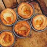 How To Reheat Yorkshire Pudding - The Best Way - Foods Guy