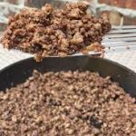 How Do You Add Flavor To Ground Beef? (7+ Tips) - The Whole Portion