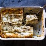 How Do You Know When Lasagna Is Ready? - The Whole Portion