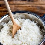 How Long Can You Eat Rice After Cooking? (3 Ways To Reheat) - The Whole  Portion