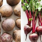 How to Cook Beets: 5 Easy Methods + Tips and Tricks | MariaUshakova.com