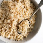 Couscous: What Is It, Recipes, and How to Cook Couscous - The Forked Spoon