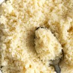 Couscous: What Is It, Recipes, and How to Cook Couscous - The Forked Spoon