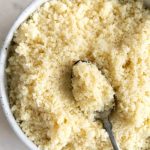 Couscous: What Is It, Recipes, and How to Cook Couscous - The Forked Spoon