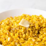 How to Cook Frozen Corn - Cook Fast, Eat Well