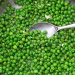 How to Cook Frozen Peas (the RIGHT way) | Favorite Family Recipes