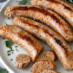 How to Cook Italian Sausage {3 different ways!} - Spend With Pennies