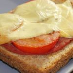 How to Make Cheese on Toast to Perfection