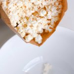 How to Make Homemade Popcorn in the Microwave - Fantabulosity