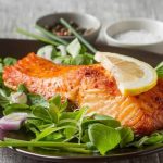 How to Reheat Salmon – Everything You Need to Know About Reheating Salmon