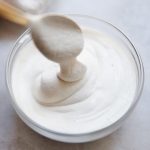 How to Make Cashew Cream | Lexi's Clean Kitchen