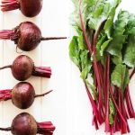 How to Cook Beets: 5 Easy Methods + Tips and Tricks | MariaUshakova.com