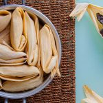 The Best Way To Reheat Frozen Tamales - The Kitchen Community